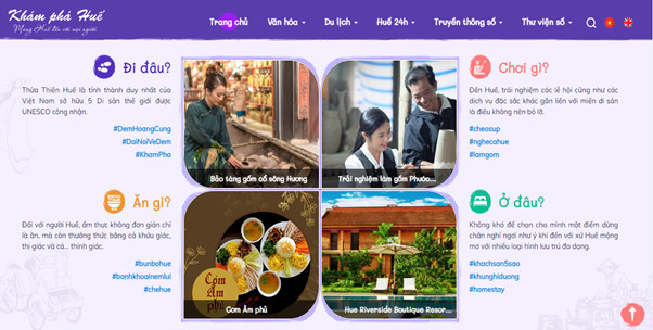 Khám Phá Thế Giới Mới Tại Hit.club - Nơi Trải Nghiệm Trở Nên Độc Đáo và Đáng Nhớ